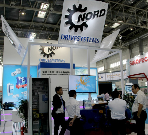 1556433069227250.png 2.png